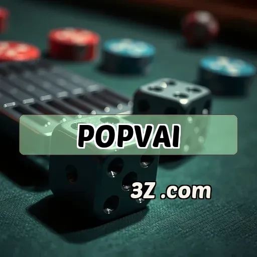 Experimente a Diversão dos Arcades em popvai.com