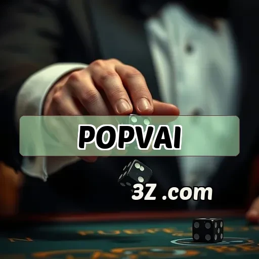 Recursos Únicos da Seção Board do popvai.com Revelados