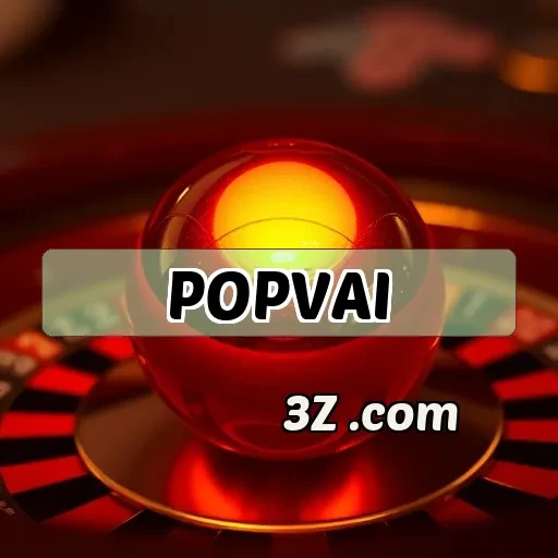 Educação Gamificada: Conheça a Inovadora Seção do popvai.com