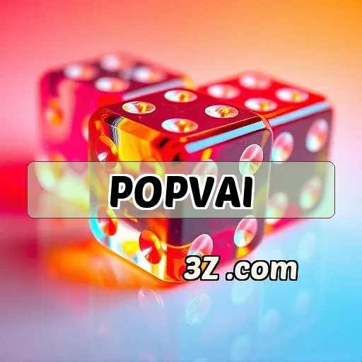 Experiências de Simulation Empolgantes em popvai.com