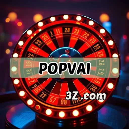 Horror de Tirar o Fôlego no popvai.com: Experimente Agora!