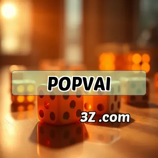 Desafios de Quebra-Cabeça no Popvai.com: Diversão Sem Fim